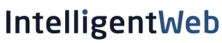Intelligent Web